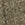 bebe2165_olive_sw_4f700810-dbc8-42ac-a31e-145ebb23570d Button Front V-Neck Sweater Midi Dress